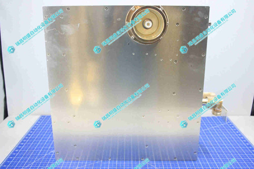 TEL Tokyo Electron 3D39-000002-V4接口盒