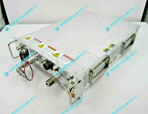 2l39-000009-21_rf_generator_daihen_rtga-30a1_tokyo_electron_tel.jpg