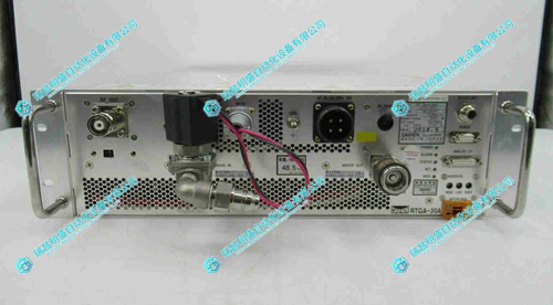 TEL Tokyo Electron 2L39-000009-21控制器模块