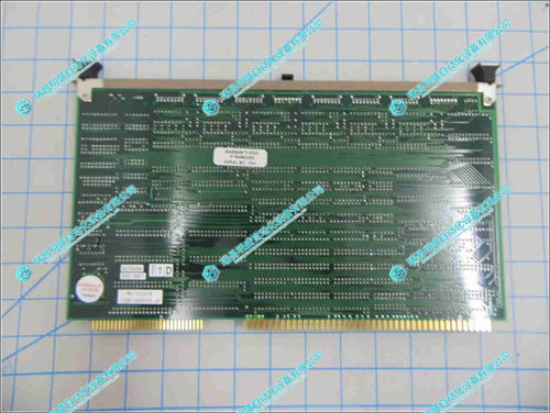 TEL Tokyo Electron 1181-000571-13控制PCB卡
