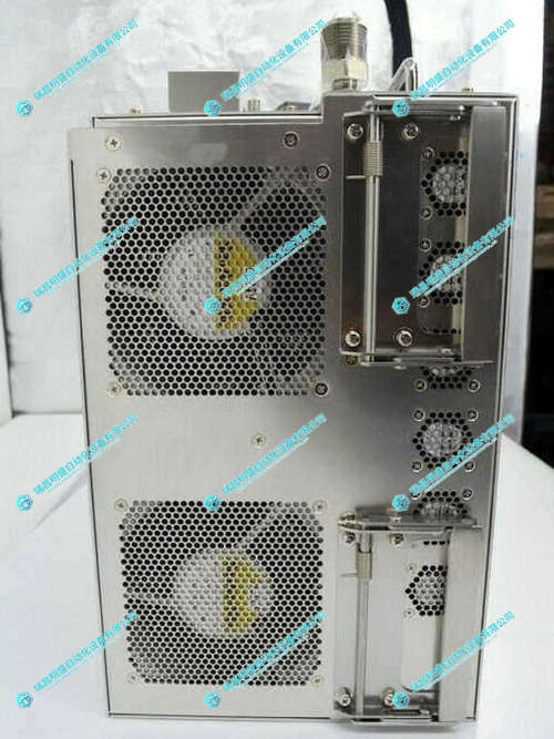 TEL Tokyo Electron  2L39-000066-31温度控制器