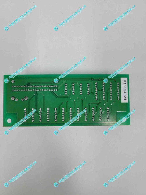 TEL Tokyo Electron  IPC-T0104A-11连接板