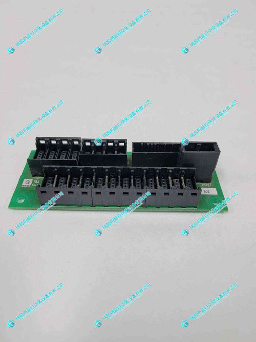 TEL Tokyo Electron  IPC-T0104A-11连接板