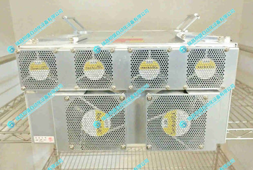 TEL Tokyo Electron  2L39-000046-23温度控制单元