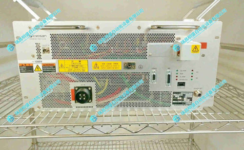 cc7b990d81d33310a4bd8478ba78b82a_1-250G0151936130.jpg