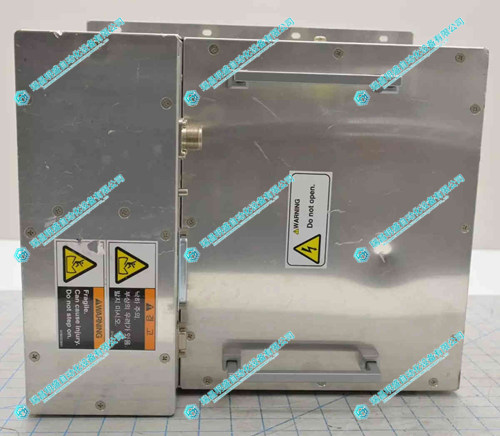 2927f4d8c5c6dbe7280293efd6cfa190_1-250G0151S3N6.jpg