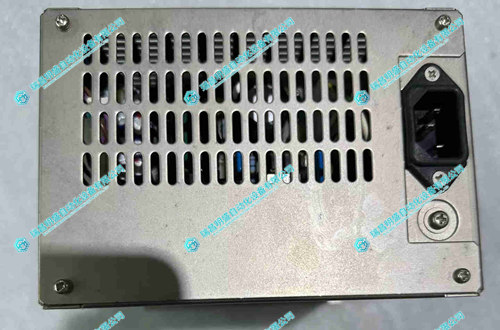 TEL Tokyo Electron  3880-200061-12温度控制器