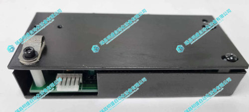 TEL Tokyo Electron  3281-000067-15处理器