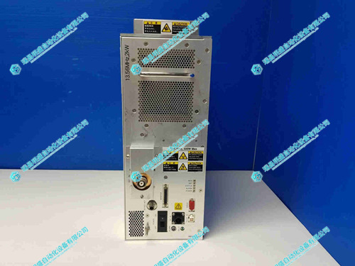 TEL Tokyo Electron 3Z39-000005-V1自动匹配器