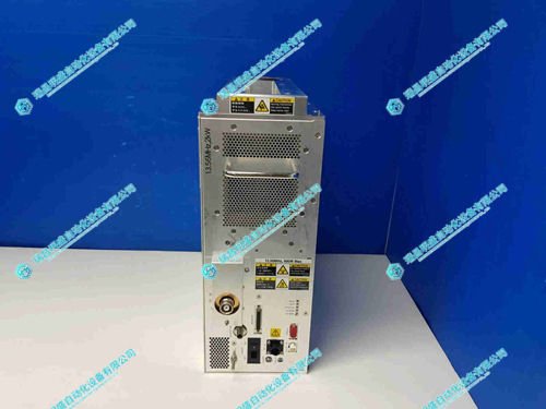 TEL Tokyo Electron 3Z39-000005-V1自动匹配器