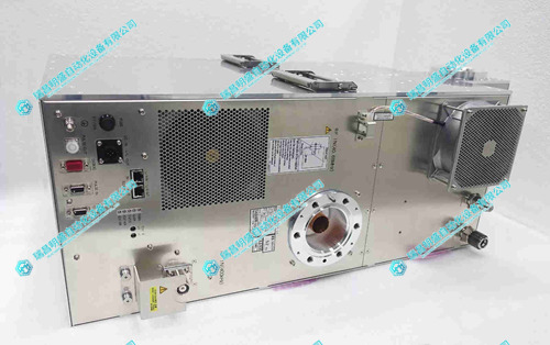 TEL Tokyo Electron TW39-000021-11射频自动调音台