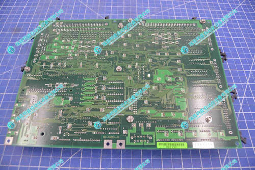 TEL  Tokyo Electron CPC-T00001A-13分析模块