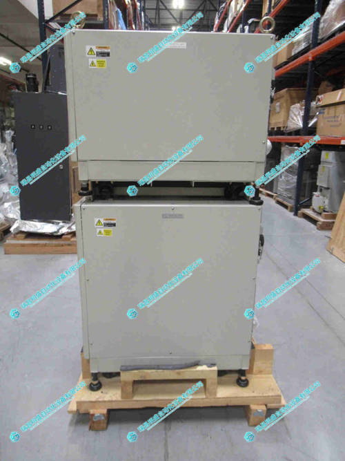 Tokyo Electron 3D80-000710-V3冷却机组件