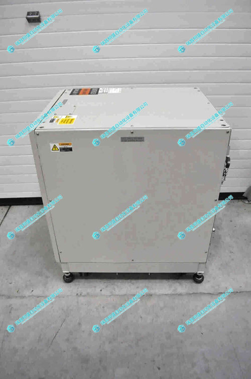 Tokyo Electron 3D80-000214-V4控制器模块