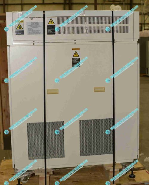 Tokyo Electron 3397-220047-2X冷水机组件
