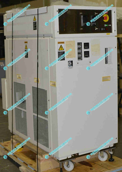 Tokyo Electron 3397-220047-2X冷水机组件