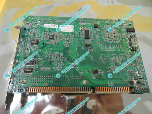 Tokyo Electron SBX08-000027-1超声波器