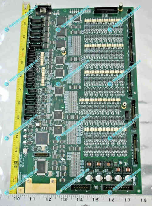 Tokyo Electron HTE-0V5-B-11电路板组件