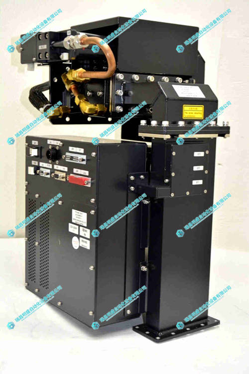 Tokyo Electron 3Z80-000604-11控制器盒