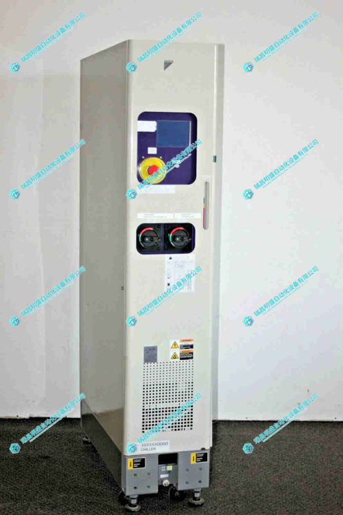 3d80-000762-21_model_tsp-305555dddd_daikin_brine_chilling_tokyo_electronic_tel.jpg