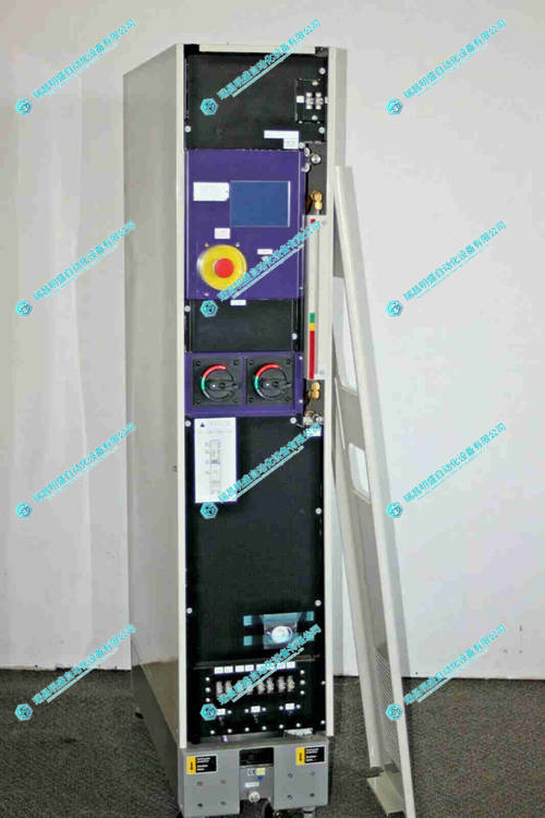 Tokyo Electron 3D80-000762-21匹配器模块