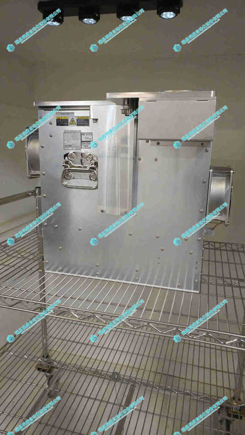 Tokyo Electron 2L39-000039-25自动匹配器
