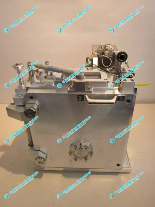 Tokyo Electron 3M87-021335冷却器组件