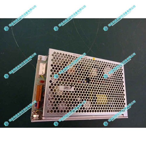 Tokyo Electron FPF07P-AC100E超声波器