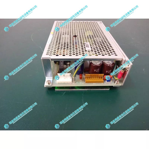 Tokyo Electron FPF07P-AC100E超声波器