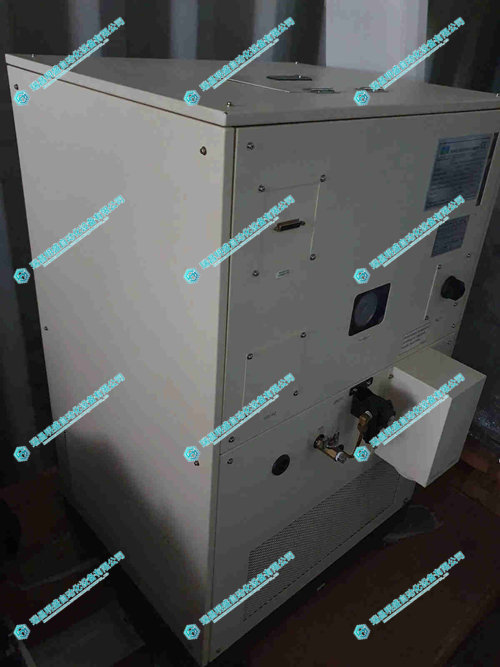 Tokyo Electron AQA-K09-TYP2冷却器组件