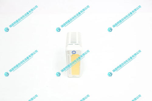  DO880 3BSE028602R1数字输出模块