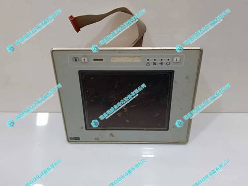 Uniop eTOP060050控制面板
