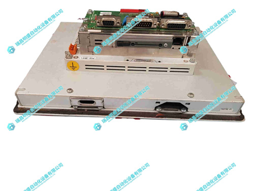 Uniop ETOP33C-0050显示面板