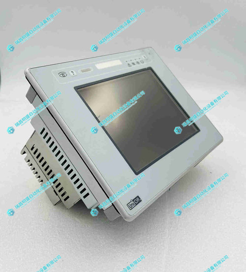 Uniop ETOP06-0050触摸屏