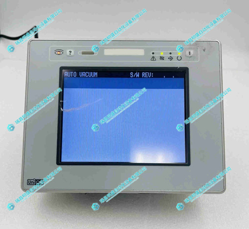 Uniop ETOP06-0050触摸屏