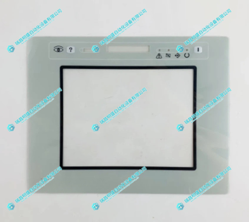 UNIOP eTOP10C-0050面板玻璃