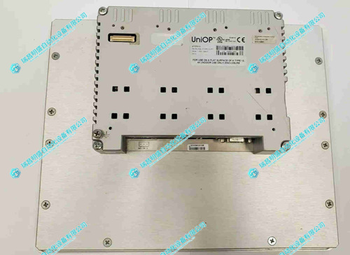 UniOP eTOP510触摸屏模块