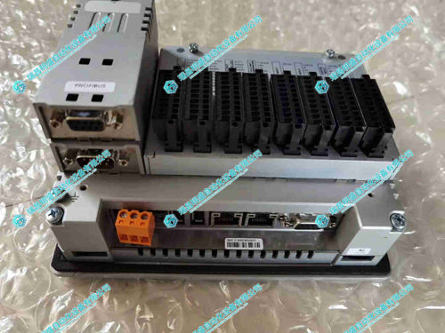 Uniop eTOP507M触摸屏
