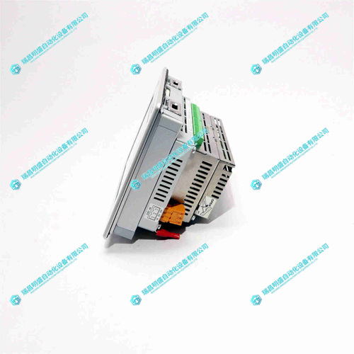 UniOP eTOP06C-CE50触摸屏面板 