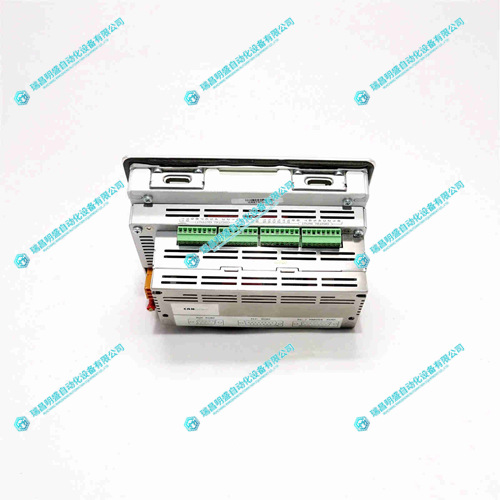 UniOP eTOP06C-CE50触摸屏面板 