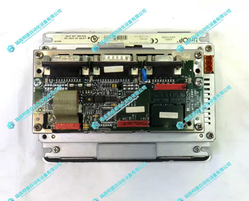 Uniop ETOP12显示器面板屏幕