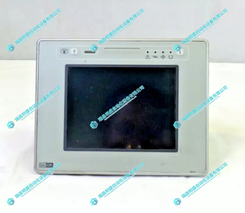 Uniop ETOP12显示器面板屏幕