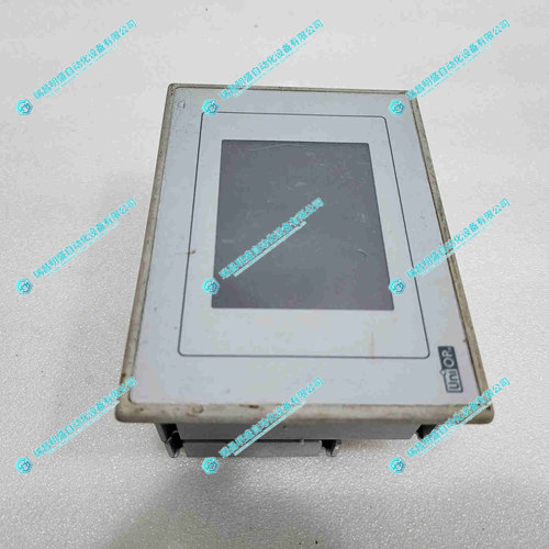 UNIOP ETOP03-0046触摸屏面板 