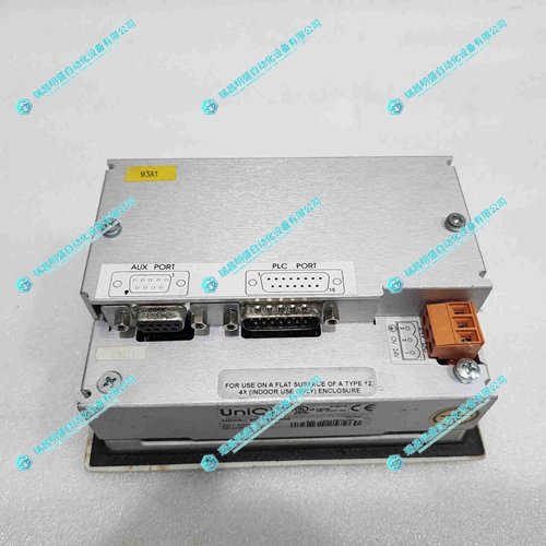UNIOP ETOP03-0046触摸屏面板 