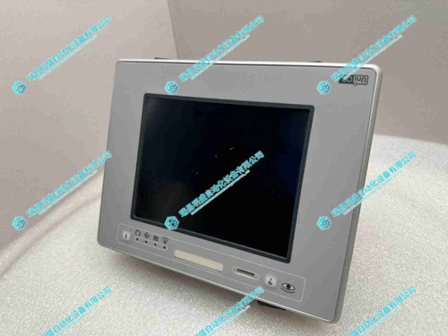 Uniop ETOP11-0050 显示器