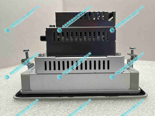 Uniop ETOP11-0050 显示器