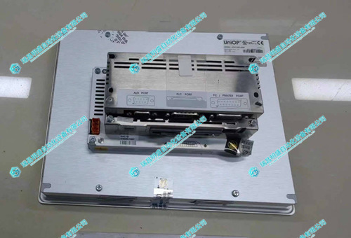Uniop eTOP133C-0050触摸屏