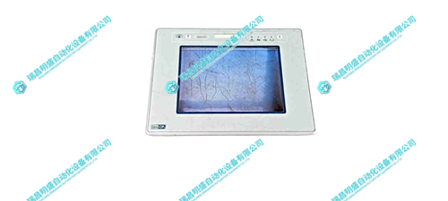 Uniop eTOP06C0050触摸屏面板