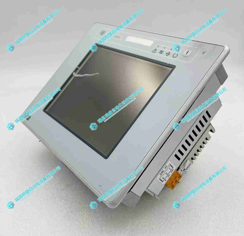 UNIOP eTOP06-005显示器