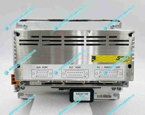 UNIOP eTOP06-005显示器